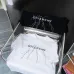 Givenchy T-shirts for MEN #A35543