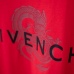 Givenchy T-shirts for MEN #A35548