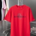 Givenchy T-shirts for MEN #A35548