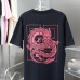 Givenchy T-shirts for MEN #A35550