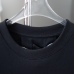 Givenchy T-shirts for MEN #A35550