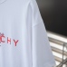 Givenchy T-shirts for MEN #A35551