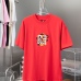 Givenchy T-shirts for MEN #A35553