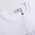 Givenchy T-shirts for MEN #A35704