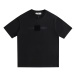 Givenchy T-shirts for MEN #A35704