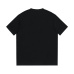Givenchy T-shirts for MEN #A35815
