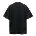 Givenchy T-shirts for MEN #A35853