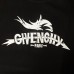 Givenchy T-shirts for MEN #A35853