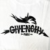 Givenchy T-shirts for MEN #A35854