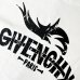 Givenchy T-shirts for MEN #A35854