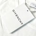 Givenchy T-shirts for MEN #A35856