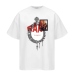 Givenchy T-shirts for MEN #A35856