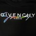 Givenchy T-shirts for MEN #A35859