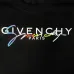 Givenchy T-shirts for MEN #A35859