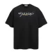 Givenchy T-shirts for MEN #A35859