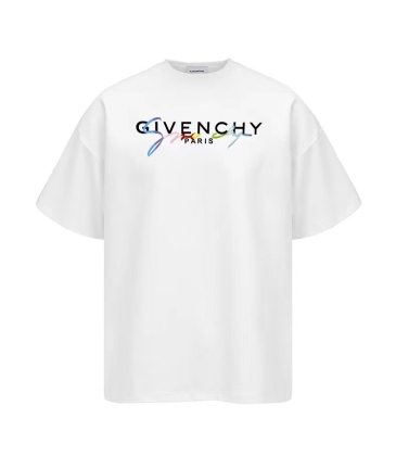 Givenchy T-shirts for MEN #A35860