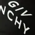 Givenchy T-shirts for MEN #A35861
