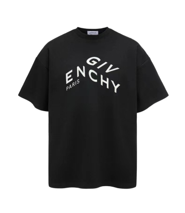 Givenchy T-shirts for MEN #A35861