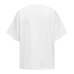 Givenchy T-shirts for MEN #A35862