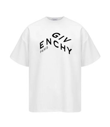 Givenchy T-shirts for MEN #A35862