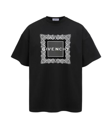 Givenchy T-shirts for MEN #A35863