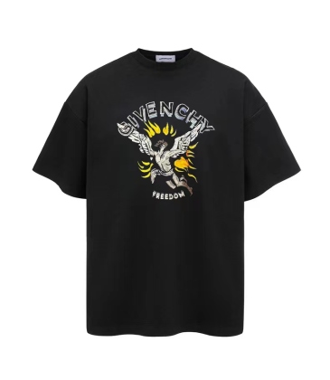 Givenchy T-shirts for MEN #A35865