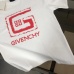 Givenchy T-shirts for MEN #A36105