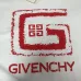 Givenchy T-shirts for MEN #A36105