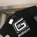 Givenchy T-shirts for MEN #A36105