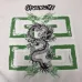 Givenchy T-shirts for MEN #A36107