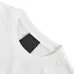 Givenchy T-shirts for MEN #A36247