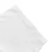 Givenchy T-shirts for MEN #A36247