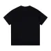 Givenchy T-shirts for MEN #A36247