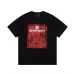 Givenchy T-shirts for MEN #A36247