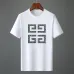 Givenchy T-shirts for MEN #A36498