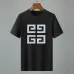 Givenchy T-shirts for MEN #A36498