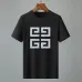 Givenchy T-shirts for MEN #A36498