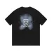 Givenchy T-shirts for MEN #A36631