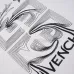 Givenchy T-shirts for MEN #A36680