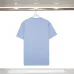 Givenchy T-shirts for MEN #A36681