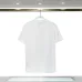 Givenchy T-shirts for MEN #A36681