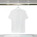 Givenchy T-shirts for MEN #A36681