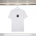 Givenchy T-shirts for MEN #A36681