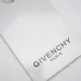 Givenchy T-shirts for MEN #A36681