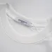 Givenchy T-shirts for MEN #A36681