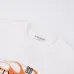 Givenchy T-shirts for MEN #A36869