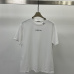 Givenchy T-shirts for MEN #A37008