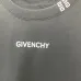 Givenchy T-shirts for MEN #A37008