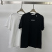 Givenchy T-shirts for MEN #A37008
