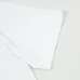 Givenchy T-shirts for MEN #A37010